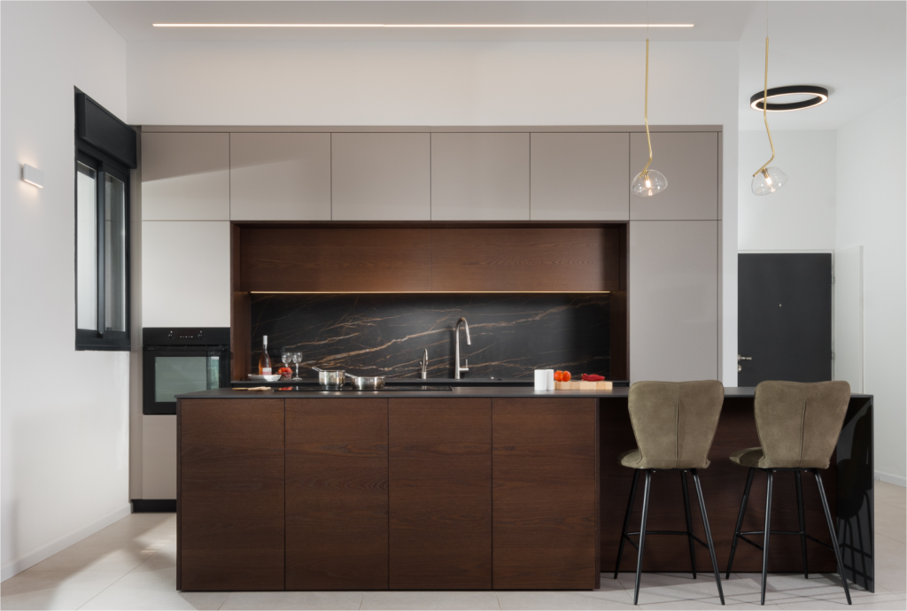 שיש טבעי, שיש בעיצוב איטלקי, שיש עמיד לכימיקלים