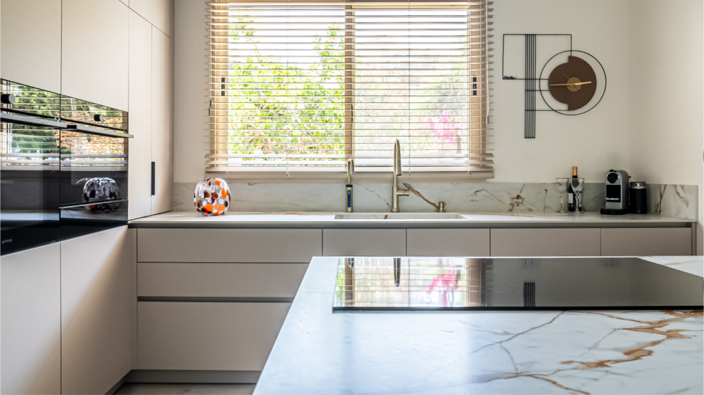 דקטון, משטח אולטרה קומפקט, פורצלן דקטון