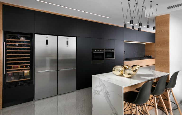 שיש חומרים טבעיים, חדרי רחצה, שיש גטניו