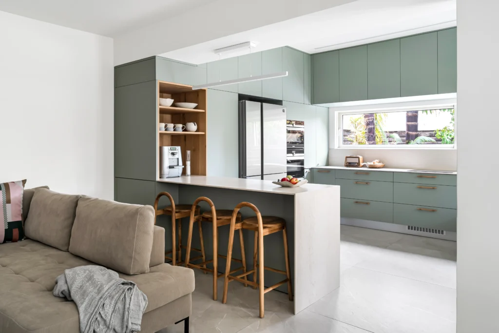 שיש גטניו, שיש למטבח, שיש למטבחי חוץ, אבן קיסר, גרניט פורצלן