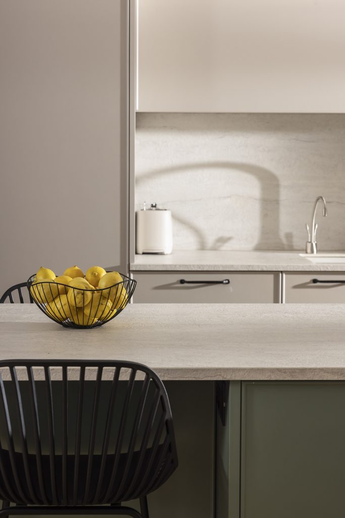 שיש גטניו, שיש למטבח, גרניט פורצלן