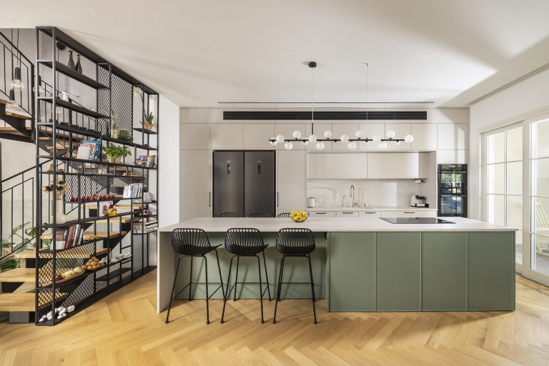 שיש גטניו, שיש למטבח, שיש למטבחי חוץ, אבן קיסר, גרניט פורצלן