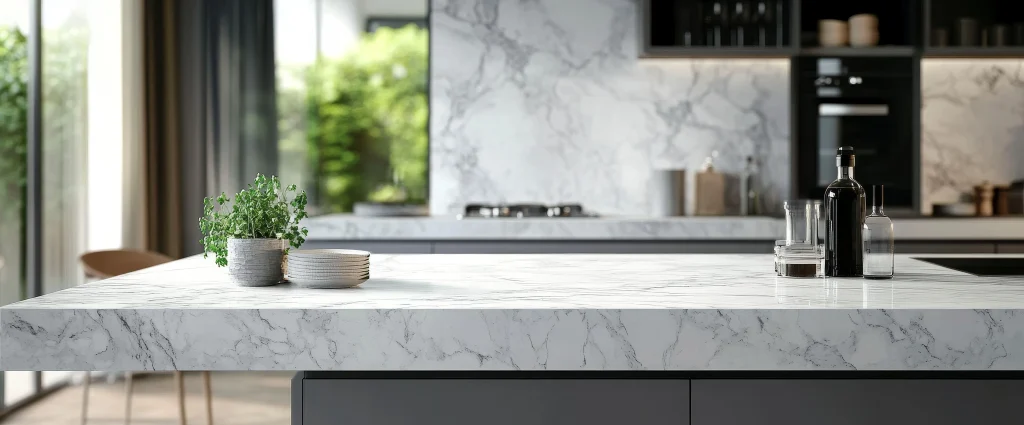 שיש טבעי, גרניט טבעי, טקסטורות ייחודיות